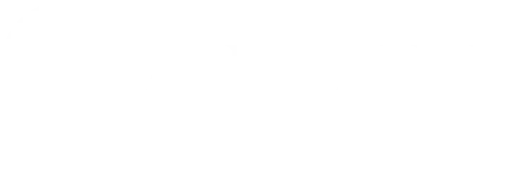 Nathália Manzini — Harmonização Facial